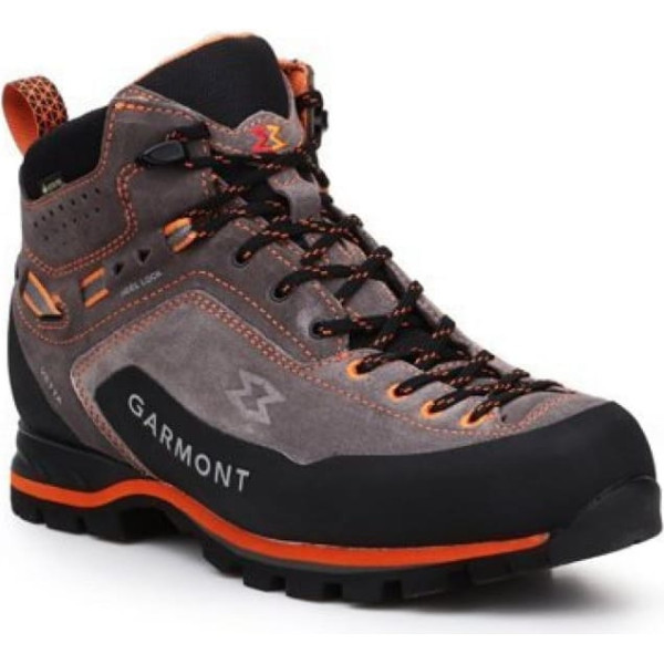 Zābaki Vetta GTX W 002425 / EU 41