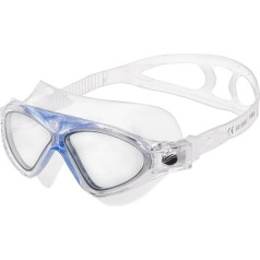 Fliper aizsargbrilles 92800222207 / VIENAIS IZMĒRSIS