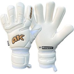Champ Gold VII NC M S994185 / 10 cimdi