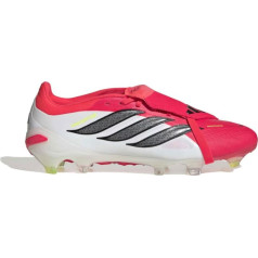 Zābaki Predator Pro FT FG JS0950 / 39 1/3