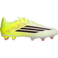 Futbola apavi F50 League SG JR8983 / 41 1/3