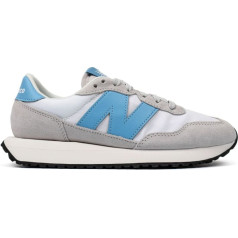 WS237YC / EU 39