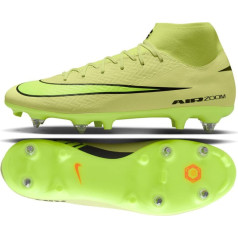 Apavi Zoom Mercurial Superfly 10 Academy SG-PRO FQ8336-300 / 42