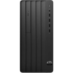 HP pro tornis 290 g9 i3-14100 8gb ddr4 3200 ssd512 uhd 730 w11pro 3y onsite
