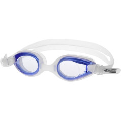 Peldēšanas brilles Ariadna JR 61/034 / N/A