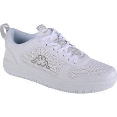 Zābaki Fogo OC M 243180OC-1014 / 43