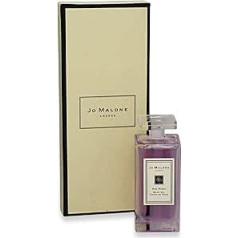 Jo Malone London Red Roses Bath Oil 30ml