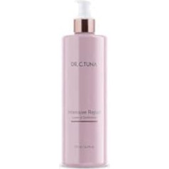 Conditioner without conditioner renewal