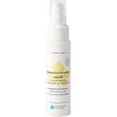 BIOFFICINA TOSCANA Intensive Booster Hair 60 ml