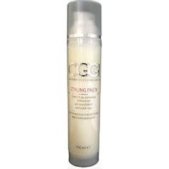 Oggi Styling Paste 100 ml