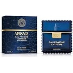 Gianni Versace Eau de Parfum for Men 50 ml