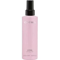 Cotril Infinity Milk Hydra 200ml | Discipline and Detangles; Moisturises and Nourishes