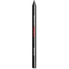 Revlon So Fierce! Vinyl Eyeliner Waterproof Easy Glide Long Lasting Gloss Vinyl Finish 864 Force Of Steel 1.1g