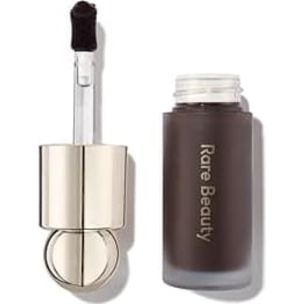 Rare Beauty Soft Pinch Liquid Contour, 14.88 ml, Peaceful