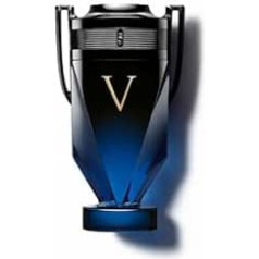 Paco Rabanne Invictus Victory Elixir Perfume Intense 200 ml