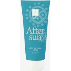 After Sun Lotion Nordic 200 ml