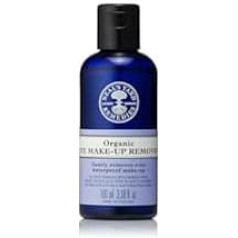Neal's Yard Remedies Organic Eye Make-Up Remover 100 ml