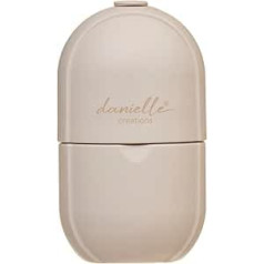 Danielle Creations Ice Roller Cube Beauty Cooling Skin Care Treatment