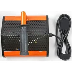 Farbtrocknungslampe, Handheld auto farbe lampe kurze welle infrarot farbe backen maschine blech farbe trocknen lampe einstellbar