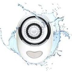 HQ Sensitive Skin Brush Head - 96013