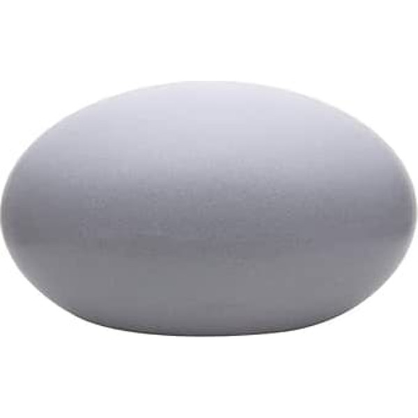 8Seasons Shining Eye (Solar/Stone) 42414S