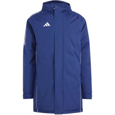 Jaka Tiro 24 Parka M IR9495 / XXL (193cm)