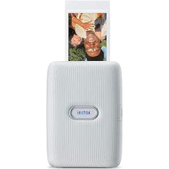 Instax Link Smartphone Printer