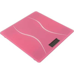 SOIMISS Stylish, Precise Body Weight Scales for Home, High Precision Sensor Digital Scale, Electronic Scale, Bathroom Weight Scales