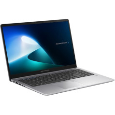 expertbook p1503cva-s71678x i5-13420h 15.6