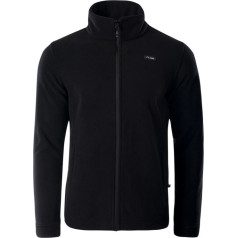 Maze M sporta krekls 92800299735 / L