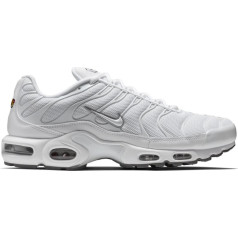 Air Max Plus M apavi 604133-139 / 39