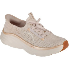 Iešļūcieni: D'lux Vapor - Evening Glow 150584-NTGD Beige 35.5 / 37.5