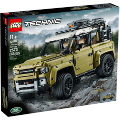 42110 land rover defender