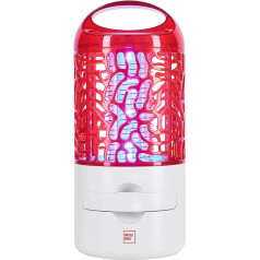 SWISSINNO Insect Killer