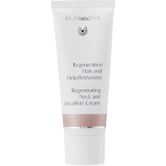 Regenerating Neck Decolette Cream 40ml