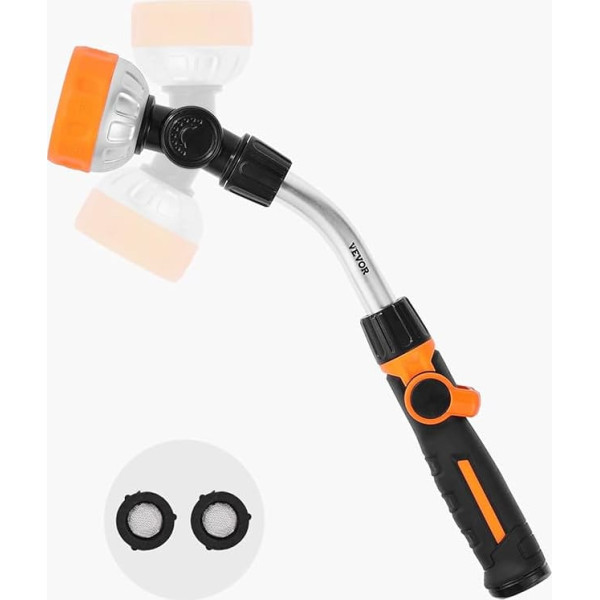 VEVOR Watering Stick, 15