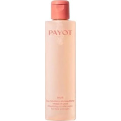 Payot - Micellar Water for Face and Eye Removal - Nude 200ml