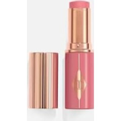 Charlotte Tilbury Unreal Blush Healthy Glow Stick 9 g Rosy Glow