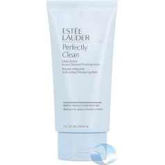 Estee Lauder Fragnances 150 ml