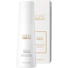 Atomy Absolute CellActive Serum 1.7FL OZ.50 ml Made in South Korea