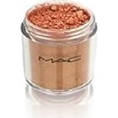 MAC, Pigment New Package Melon 4.5 g