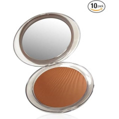 Desert Bronzing Powder - Compact