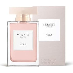 Verset Nela