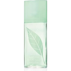 Elizabeth Arden - Green Tea Eau de Perfume with Natural Sences Refreshing, Floral and Citrusy Fragrance, Awakens the Senses, Revitalises