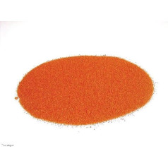 Tee-Meyer Fish Spice for Roast and Plug Fish 1 kg