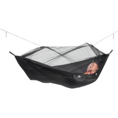 AMAZONAS Moskito Traveller Extreme New