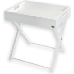 Table Tray