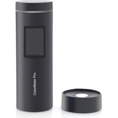 Spektrokolorimeter Portable Lab Colorimeter Color Meter Pro Test Equipment Colourimeter With RAL NCS Shades