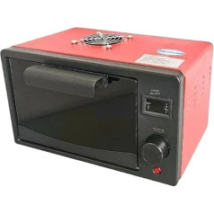 UV-Härtungsbox 365 395 405 nm LED UV for OCA-Laminierungsbildschirm LCD Schnellhärtende UV-Harz-Härtungslampe in 3D-Druckqualität(Switch,240w,395NM)