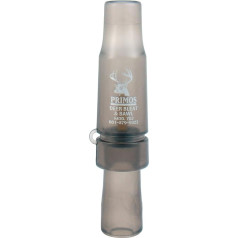 Primos Deer Bleat And Bawl Call